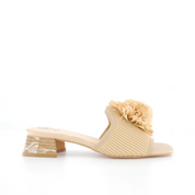 Sandali Miss Elastic