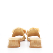 Sandali Miss Elastic