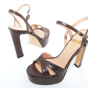 Sandali Andrea Pinto