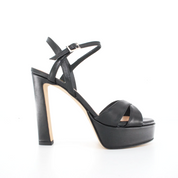 Sandali Andrea Pinto