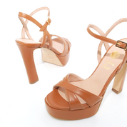 Sandali Andrea Pinto