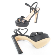 Sandali Andrea Pinto