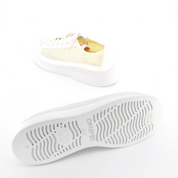 Sneakers Camper