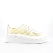Sneakers Camper