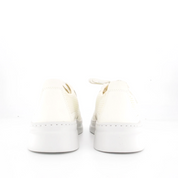 Sneakers Camper