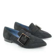 Mocassino Silvia Rossini