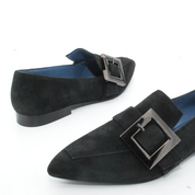 Mocassino Silvia Rossini