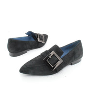 Mocassino Silvia Rossini