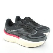 Sneakers Twinset by Fessura