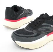 Sneakers Twinset by Fessura