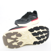 Sneakers Twinset by Fessura