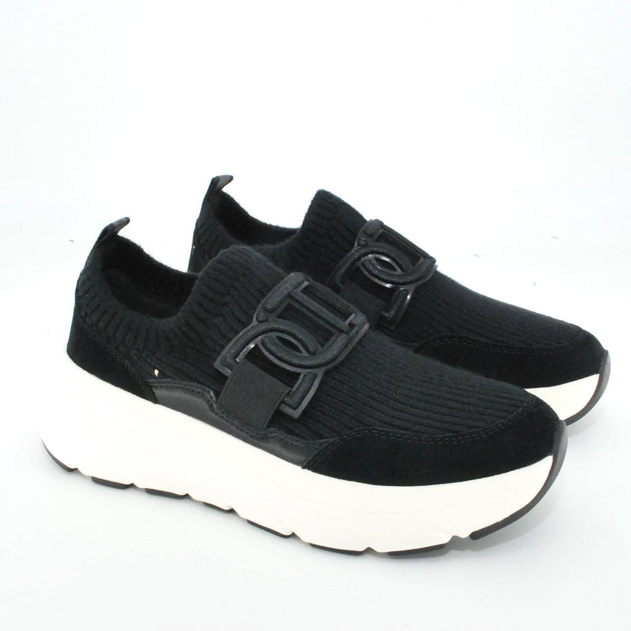 Sneakers Twinset Slip-On