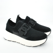 Sneakers Twinset Slip-On