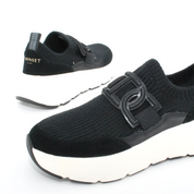 Sneakers Twinset Slip-On