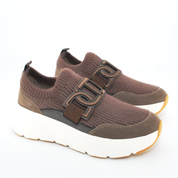 Sneakers Twinset Slip-On