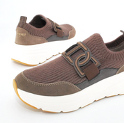 Sneakers Twinset Slip-On