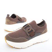 Sneakers Twinset Slip-On