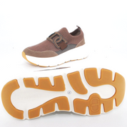 Sneakers Twinset Slip-On