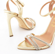 Sandalo Andrea Pinto