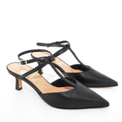 Slingback Andrea Pinto