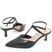 Slingback Andrea Pinto