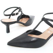 Slingback Andrea Pinto