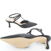 Slingback Andrea Pinto