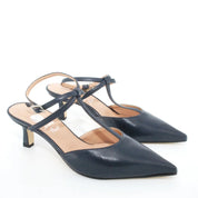 Slingback Andrea Pinto