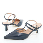 Slingback Andrea Pinto