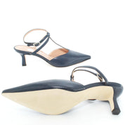 Slingback Andrea Pinto