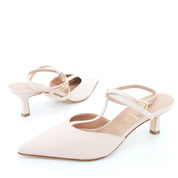 Slingback Andrea Pinto