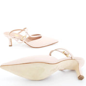 Slingback Andrea Pinto