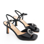 Sandalo Andrea Pinto