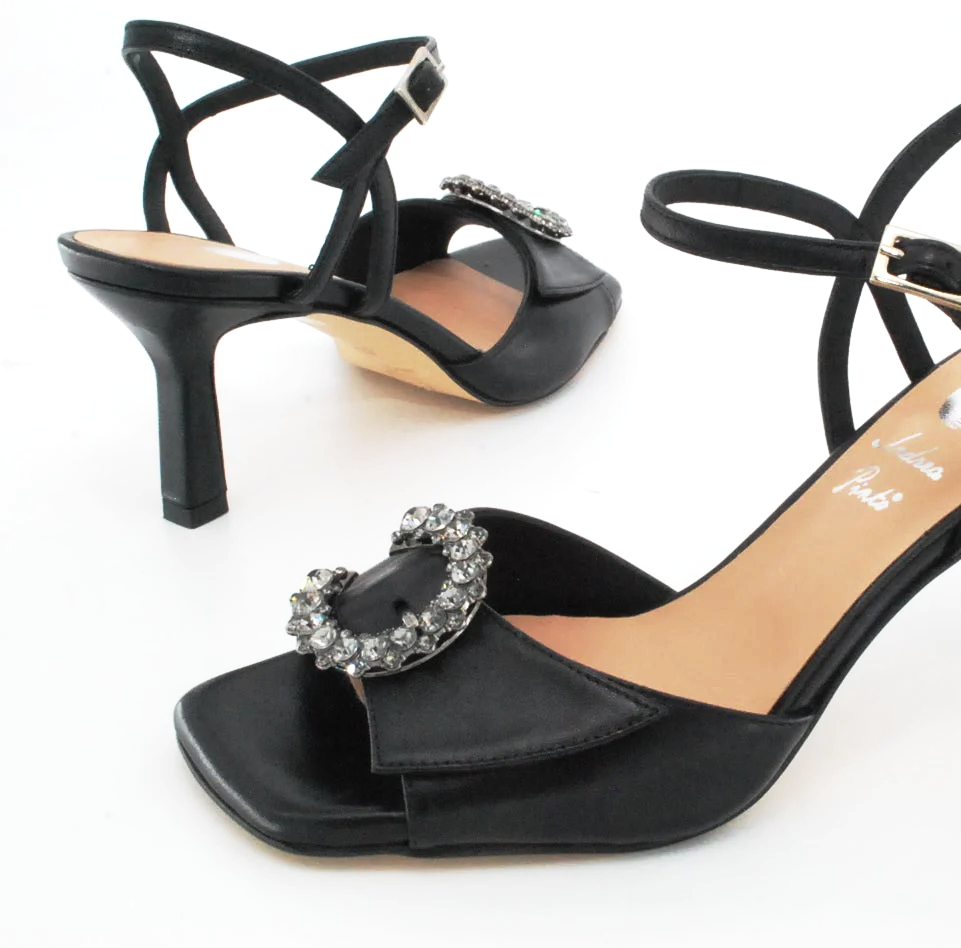 Sandalo Andrea Pinto