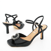 Sandalo Andrea Pinto