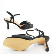 Sandalo Andrea Pinto