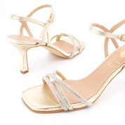 Sandalo Andrea Pinto