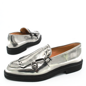 Mocassino Luca Grossi