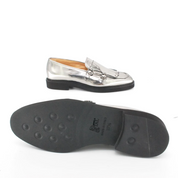 Mocassino Luca Grossi