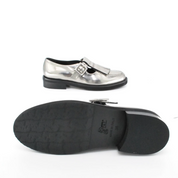 Moccasino Luca Grossi