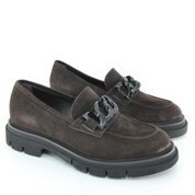 Mocassino Luca Grossi