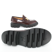 Mocassino Luca Grossi