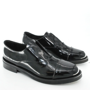 Mocassino Luca Grossi