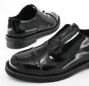 Mocassino Luca Grossi