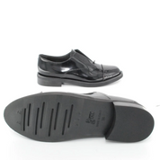 Mocassino Luca Grossi