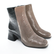 Tronchetto Luca Grossi