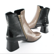 Tronchetto Luca Grossi