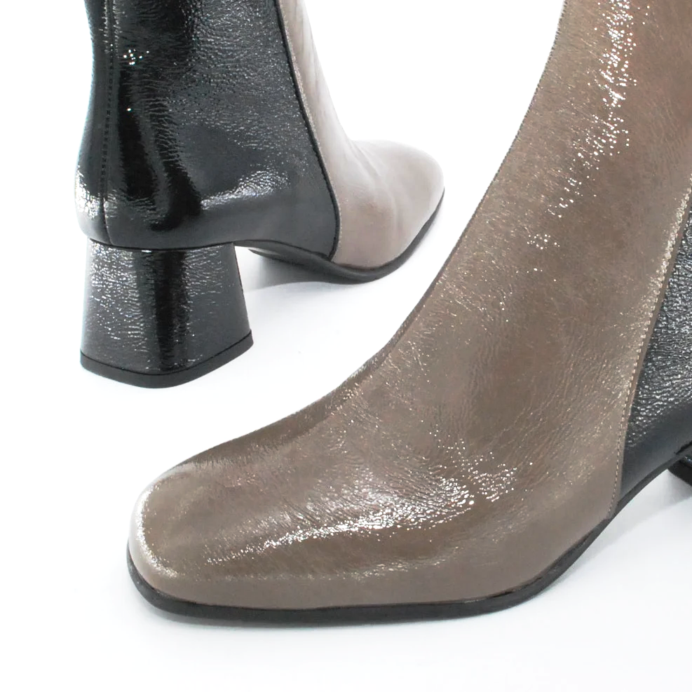 Tronchetto Luca Grossi