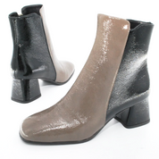 Tronchetto Luca Grossi