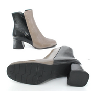 Tronchetto Luca Grossi